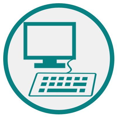 Computerprobleme schnell behoben. Service auch bei Ihnen in Ballenstedt. Probleme mit dem Computen bei Ihnen in Ballenstedt. Fehlersuche und Reparatur